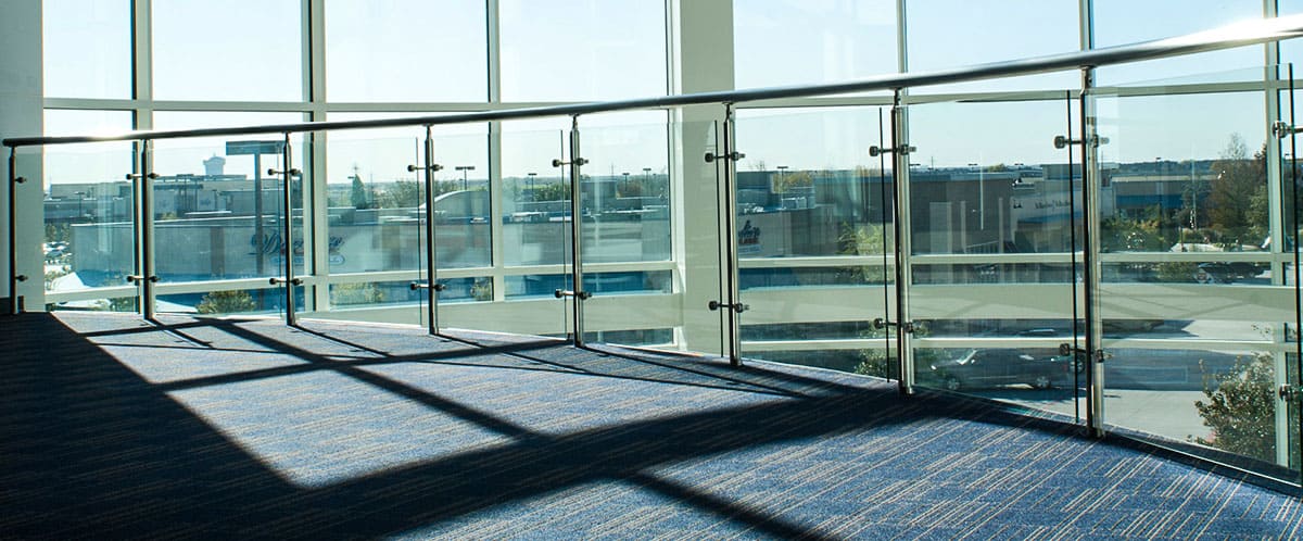 glass-railing-blog